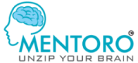 Mentoro, Inc logo