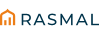 Rasmal Inc logo