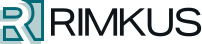 Rimkus LLP
