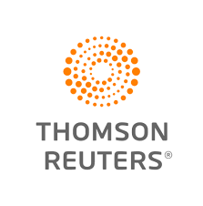 Thomsonreuters