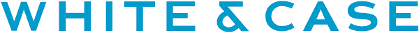 White & Case